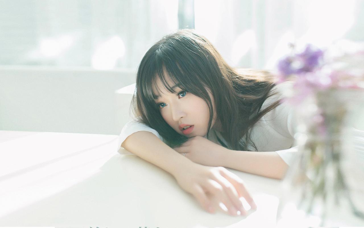 午夜精品在线观看成人国产aⅴ精品一区二区三区波|四虎永久免费地址ww1515|国产av天堂亚洲av刚刚碰_9久热精品在线|亚洲天堂一区二区av|亚洲欧洲日本视频一区二区三区|日韩熟妇精品视频一区二区|第三届链博会绿色食品链展区：科技赋能勾勒绿色供应链新图景